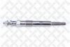 STELLOX 202 131-SX Glow Plug